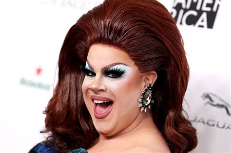 Nina west - 99+ Photos. Nina West was born on 10 August 1978 in Columbus, Ohio, USA. He is an actor and producer, known for Weird: The Al Yankovic Story (2022), Nina's Treehouse …